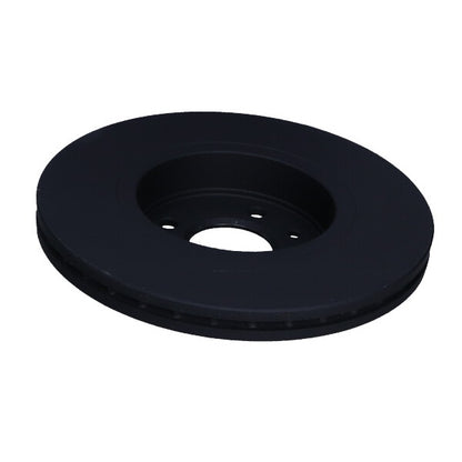 EBG Tarcze hamulcowe przód High Carbon Renault Dacia 402060540R 8671005975