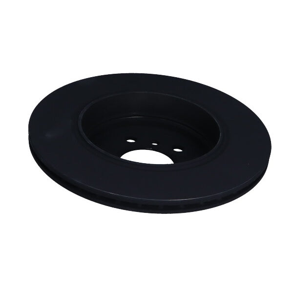 EBG Tarcze hamulcowe tył High Carbon BMW 1166127 34211166127 34216864045