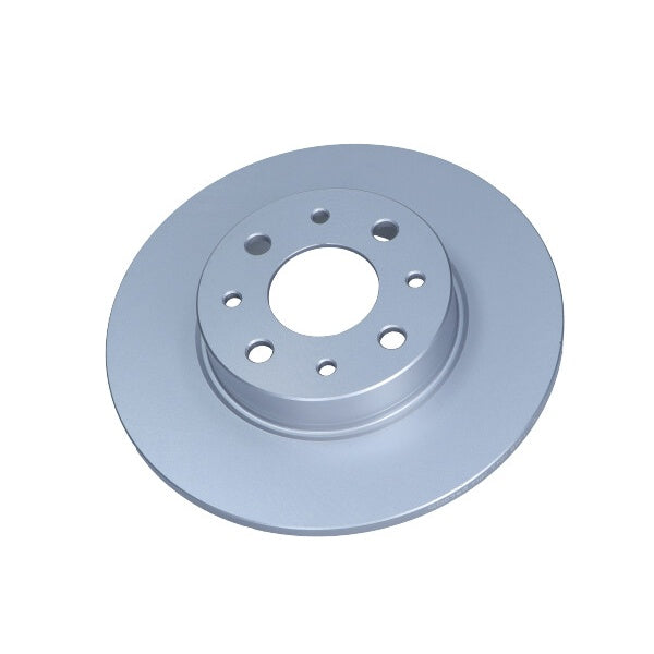 EBG Tarcze hamulcowe tył Alfa Romeo 51805559 51813705 51865104 51865132