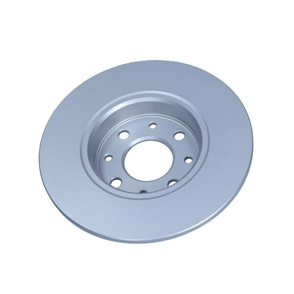 EBG Tarcze hamulcowe tył Alfa Romeo 51805559 51813705 51865104 51865132