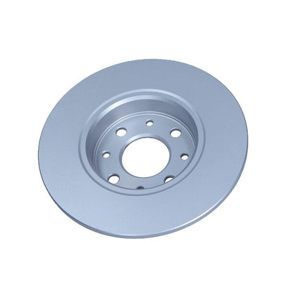 EBG Tarcze hamulcowe tył Alfa Romeo 51805559 51813705 51865104 51865132