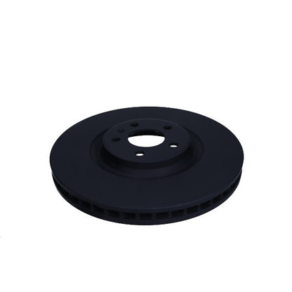 EBG Tarcze hamulcowe przód High Carbon VW Audi 24013401031 4G0615301A