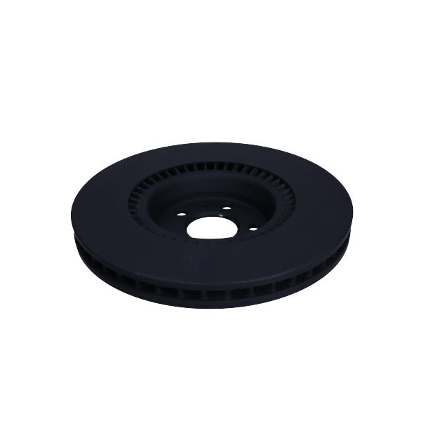 EBG Tarcze hamulcowe przód High Carbon VW Audi 24013401031 4G0615301A
