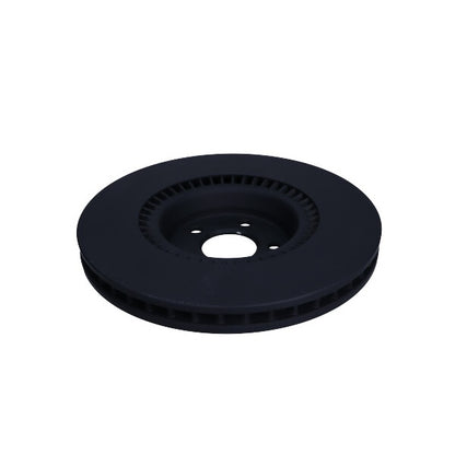 EBG Tarcze hamulcowe przód High Carbon VW Audi 24013401031 4G0615301A