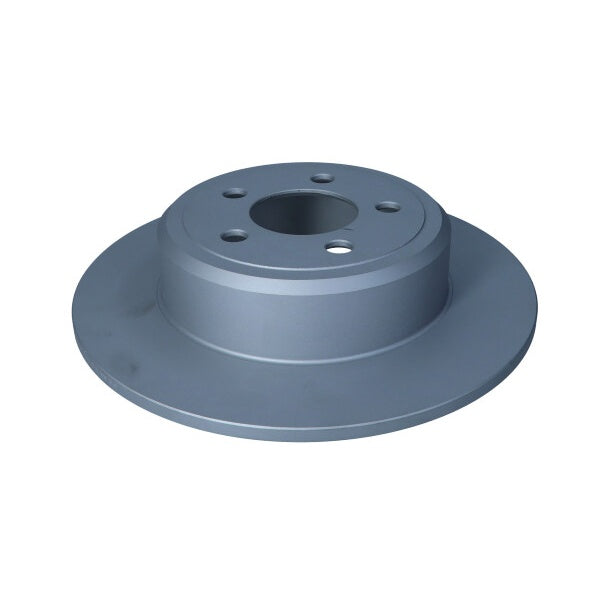 EBG Tarcze hamulcowe tył Chrysler Dodge 4779208AD 4779208AB 4779208AE