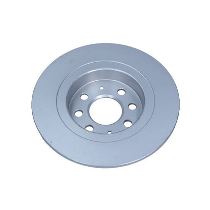 EBG Tarcze hamulcowe tył Fiat Abarth Opel Vauxhall 50902167 55700592