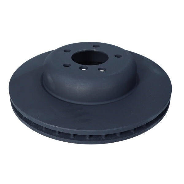 EBG Tarcze hamulcowe przód High Carbon BMW 6763824 34116763824