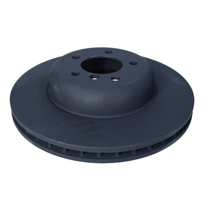 EBG Tarcze hamulcowe przód High Carbon BMW 6763824 34116763824