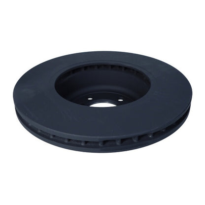 EBG Tarcze hamulcowe przód High Carbon BMW 6763824 34116763824