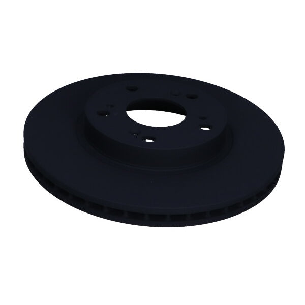 EBG Tarcze hamulcowe przód High Carbon Honda Byd 45251SMGG11 92144403