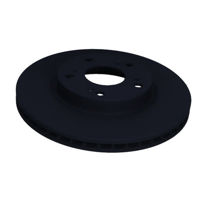 EBG Tarcze hamulcowe przód High Carbon Honda Byd 45251SMGG11 92144403