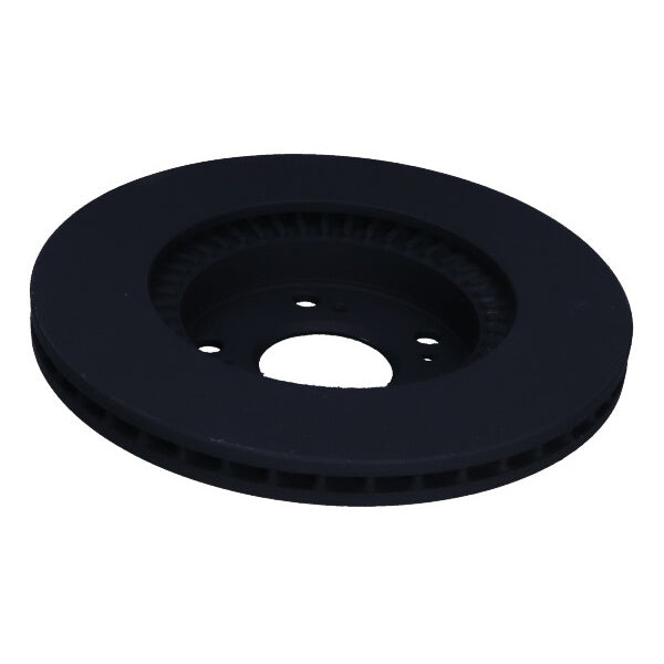 EBG Tarcze hamulcowe przód High Carbon Honda Byd 45251SMGG11 92144403