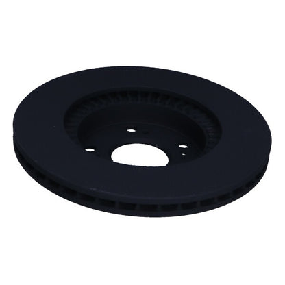 EBG Tarcze hamulcowe przód High Carbon Honda Byd 45251SMGG11 92144403