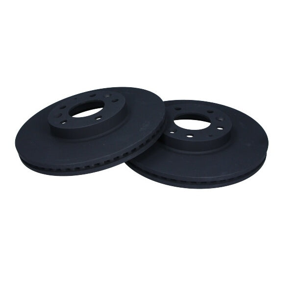 EBG Tarcze hamulcowe przód High Carbon Mazda Besturn 5DA026251 92180703