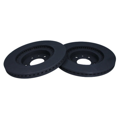 EBG Tarcze hamulcowe przód High Carbon Mazda Besturn 5DA026251 92180703