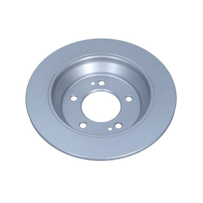 EBG Tarcze hamulcowe tył Kia Hyundai 92267803 58411A4000 58411B2500