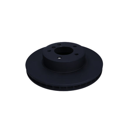 EBG Tarcze hamulcowe przód High Carbon BMW 34116753221 34116767269