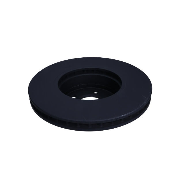 EBG Tarcze hamulcowe przód High Carbon BMW 34116753221 34116767269