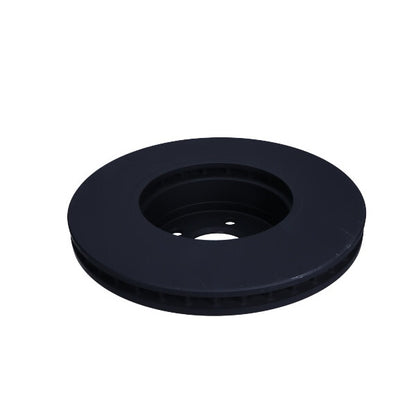 EBG Tarcze hamulcowe przód High Carbon BMW 34116753221 34116767269