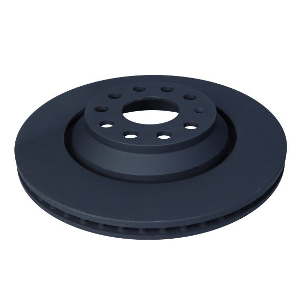 EBG Tarcze hamulcowe tył High Carbon VW Skoda Audi Seat 1K0615601N