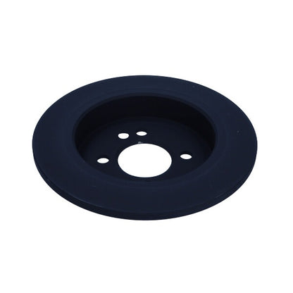 EBG Tarcze hamulcowe tył High Carbon Mini 34211503070 34216774987 6774987