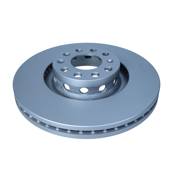 EBG Tarcze hamulcowe przód Audi VW 3D0615301G 4D0615301J 4D0615301A