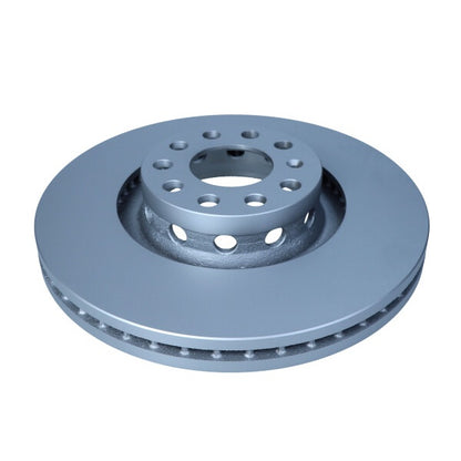 EBG Tarcze hamulcowe przód Audi VW 3D0615301G 4D0615301J 4D0615301A