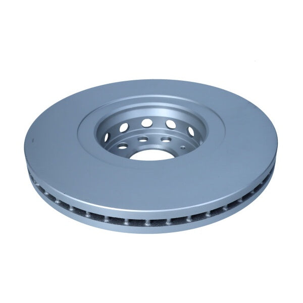 EBG Tarcze hamulcowe przód Audi VW 3D0615301G 4D0615301J 4D0615301A