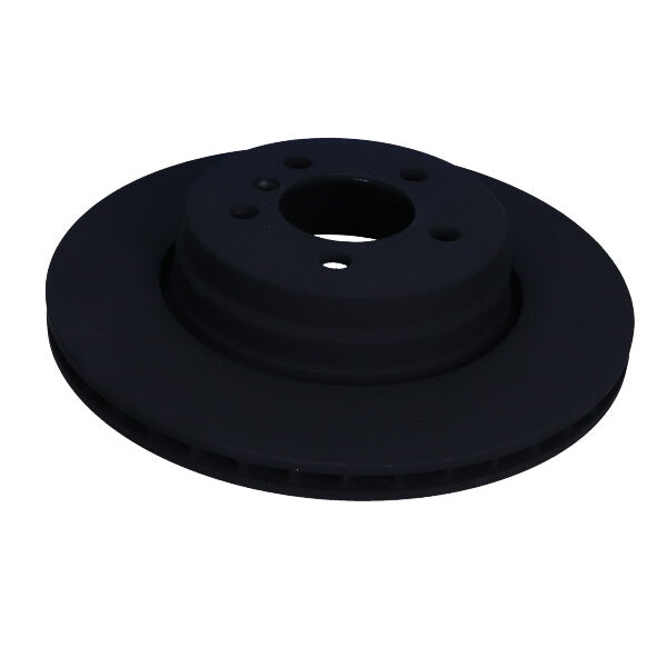 EBG Tarcze hamulcowe tył High Carbon BMW 34216765889 34216864054 6765889