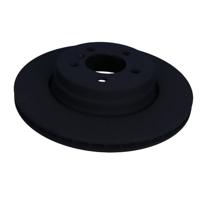 EBG Tarcze hamulcowe tył High Carbon BMW 34216765889 34216864054 6765889