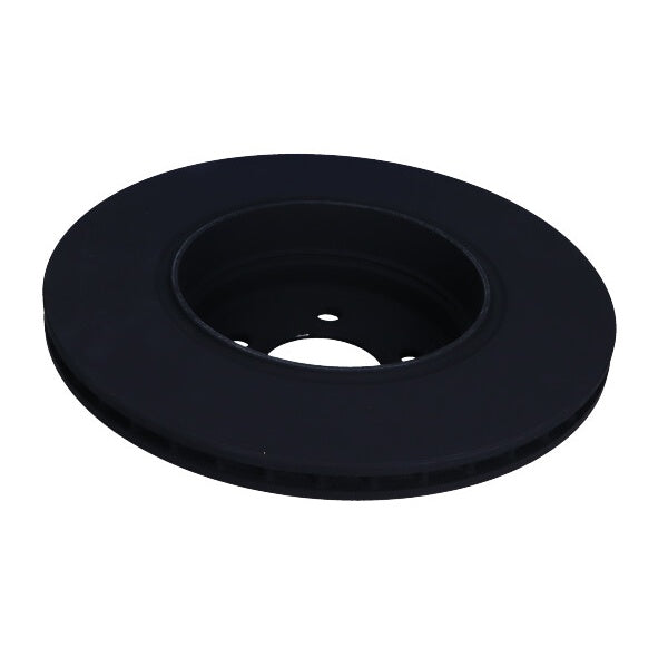 EBG Tarcze hamulcowe tył High Carbon BMW 34216765889 34216864054 6765889