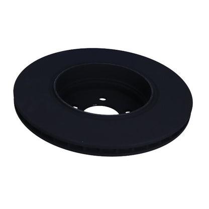 EBG Tarcze hamulcowe tył High Carbon BMW 34216765889 34216864054 6765889