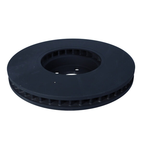 EBG Tarcze hamulcowe przód lewy High Carbon BMW Toyota 34106880075