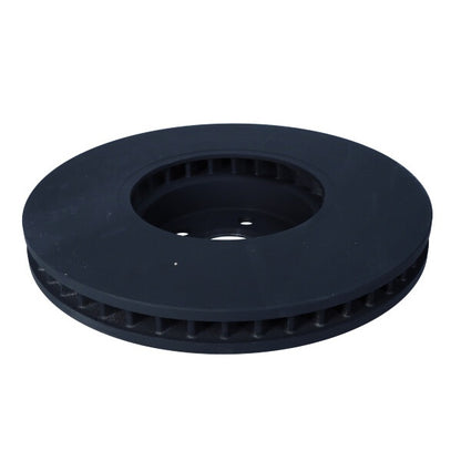EBG Tarcze hamulcowe przód lewy High Carbon BMW Toyota 34106880075
