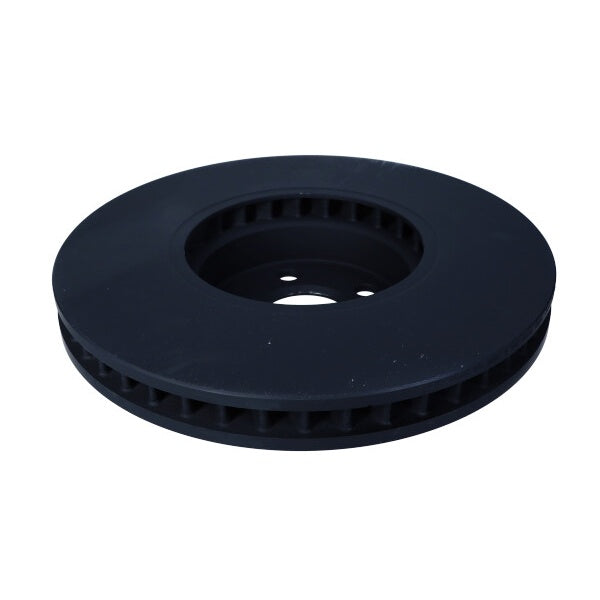 EBG Tarcze hamulcowe przód prawy High Carbon BMW Toyota 34106880076