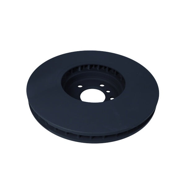 EBG Tarcze hamulcowe przód High Carbon BMW 34116771982 34116793243
