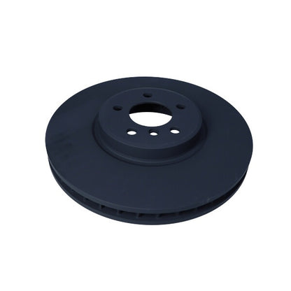 EBG Tarcze hamulcowe przód High Carbon BMW 34116771982 34116793243