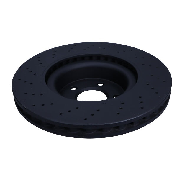 EBG Tarcze hamulcowe przód High Carbon Mercedes-Benz 92171905 2214210612