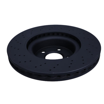 EBG Tarcze hamulcowe przód High Carbon Mercedes-Benz 92171905 2214210612