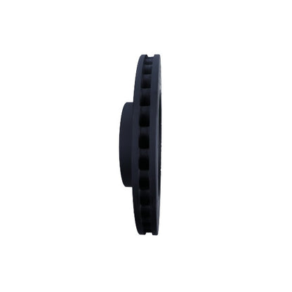 EBG Tarcze hamulcowe przód High Carbon Mercedes-Benz 92171905 2214210612