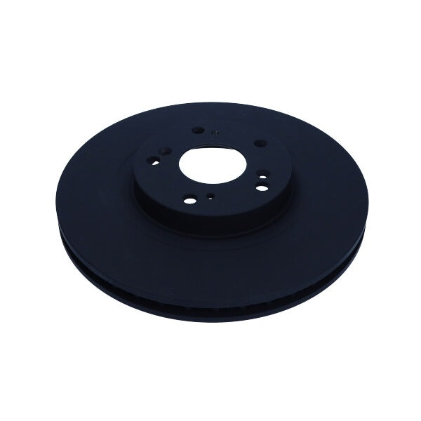 EBG Tarcze hamulcowe przód High Carbon Honda Acura 45251S6MA10 45251SPAH50