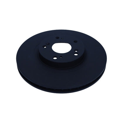 EBG Tarcze hamulcowe przód High Carbon Honda Acura 45251S6MA10 45251SPAH50