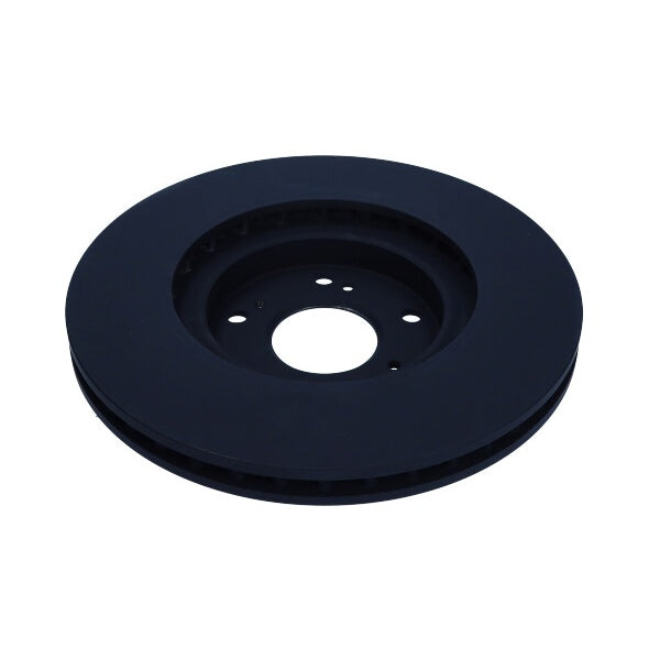 EBG Tarcze hamulcowe przód High Carbon Honda Acura 45251S6MA10 45251SPAH50