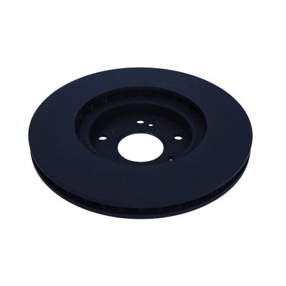 EBG Tarcze hamulcowe przód High Carbon Honda Acura 45251S6MA10 45251SPAH50