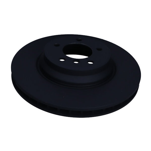 EBG Tarcze hamulcowe przód High Carbon BMW 34116770729 34116855000 6770729