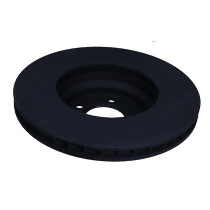 EBG Tarcze hamulcowe przód High Carbon BMW 34116770729 34116855000 6770729