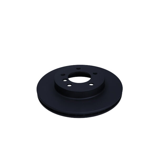 EBG Tarcze hamulcowe przód High Carbon BMW Alpina 1164539 34111164539