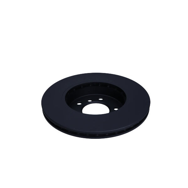 EBG Tarcze hamulcowe przód High Carbon BMW Alpina 1164539 34111164539
