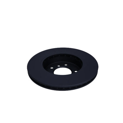 EBG Tarcze hamulcowe przód High Carbon BMW Alpina 1164539 34111164539