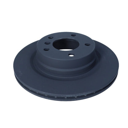 EBG Tarcze hamulcowe tył High Carbon BMW 6792227 34216792227